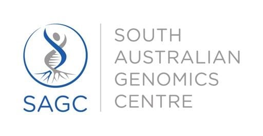 South Australian Genomics Centre joins ACRI South Australian Genomics Centre joins ACRI